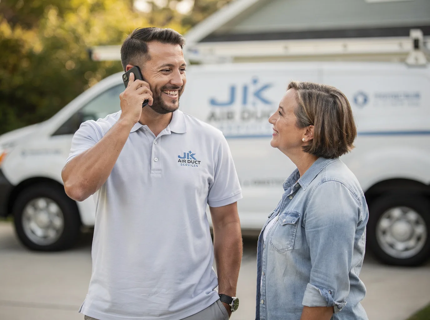 Air Duct Cleaning Black Rock, AR FAQs